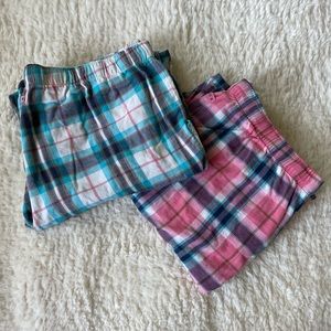 Pajama Pants Bundle Jane & Bleecker